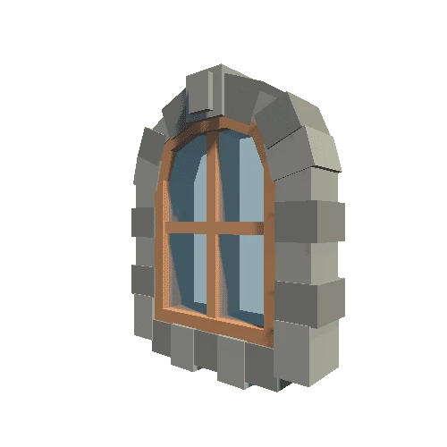 window_1 (1)